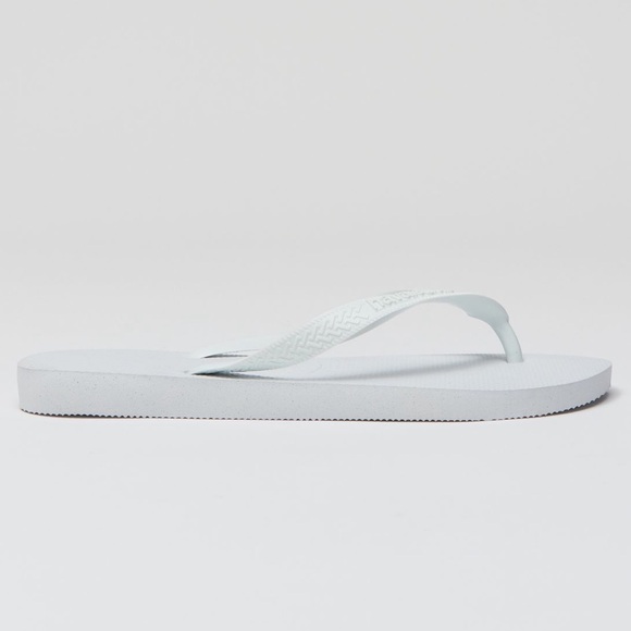 Havaianas Top Flip-Flop Sandal - Picture 2 of 4